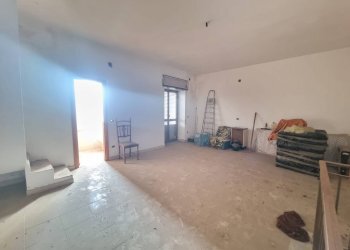 Trilocale Via Ponte Grotta, Maddaloni - foto 5