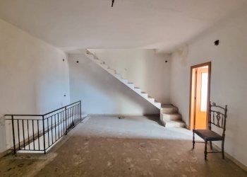 Trilocale Via Ponte Grotta, Maddaloni - foto 6