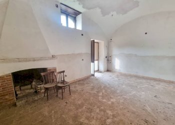 Trilocale Via Ponte Grotta, Maddaloni - foto 7