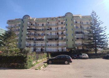 Quadrilocale Caserta - foto 2