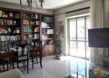 Quadrilocale Caserta - foto 5