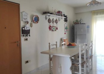 Quadrilocale Caserta - foto 6