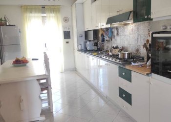 Quadrilocale Caserta - foto 7