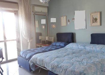 Quadrilocale Caserta - foto 12