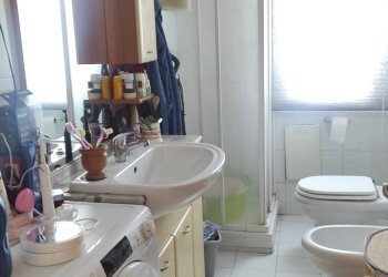 Quadrilocale Caserta - foto 14