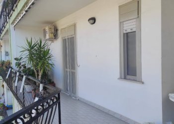 Quadrilocale Caserta - foto 16