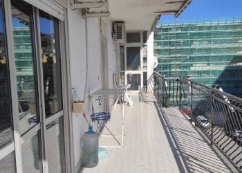 Quadrilocale Caserta - foto 17