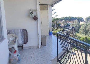 Quadrilocale Caserta - foto 19