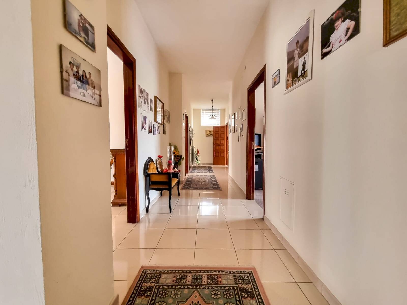 Quadrilocale via Ficucella, Maddaloni - foto 2