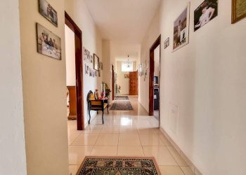 Quadrilocale via Ficucella, Maddaloni - foto 2