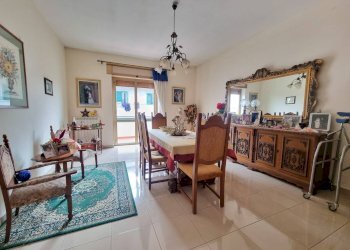 Quadrilocale via Ficucella, Maddaloni - foto 3