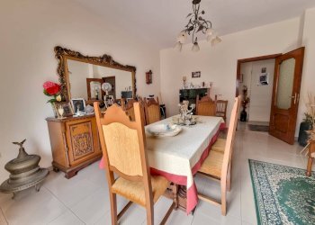 Quadrilocale via Ficucella, Maddaloni - foto 4