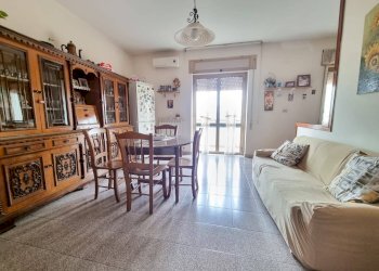 Quadrilocale via Ficucella, Maddaloni - foto 5