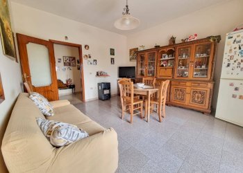 Quadrilocale via Ficucella, Maddaloni - foto 6