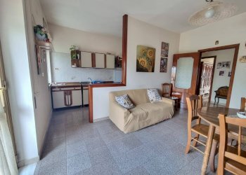 Quadrilocale via Ficucella, Maddaloni - foto 7