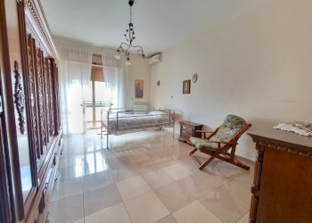 Quadrilocale via Ficucella, Maddaloni - foto 8