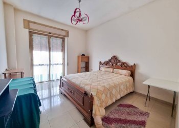 Quadrilocale via Ficucella, Maddaloni - foto 9