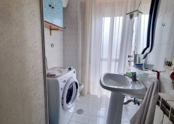 Quadrilocale via Ficucella, Maddaloni - foto 10