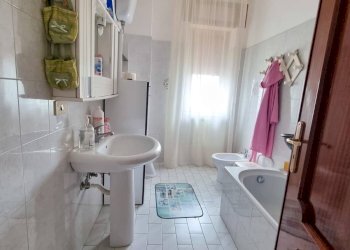 Quadrilocale via Ficucella, Maddaloni - foto 11