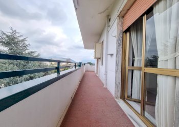 Quadrilocale via Ficucella, Maddaloni - foto 12