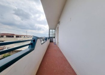 Quadrilocale via Ficucella, Maddaloni - foto 13