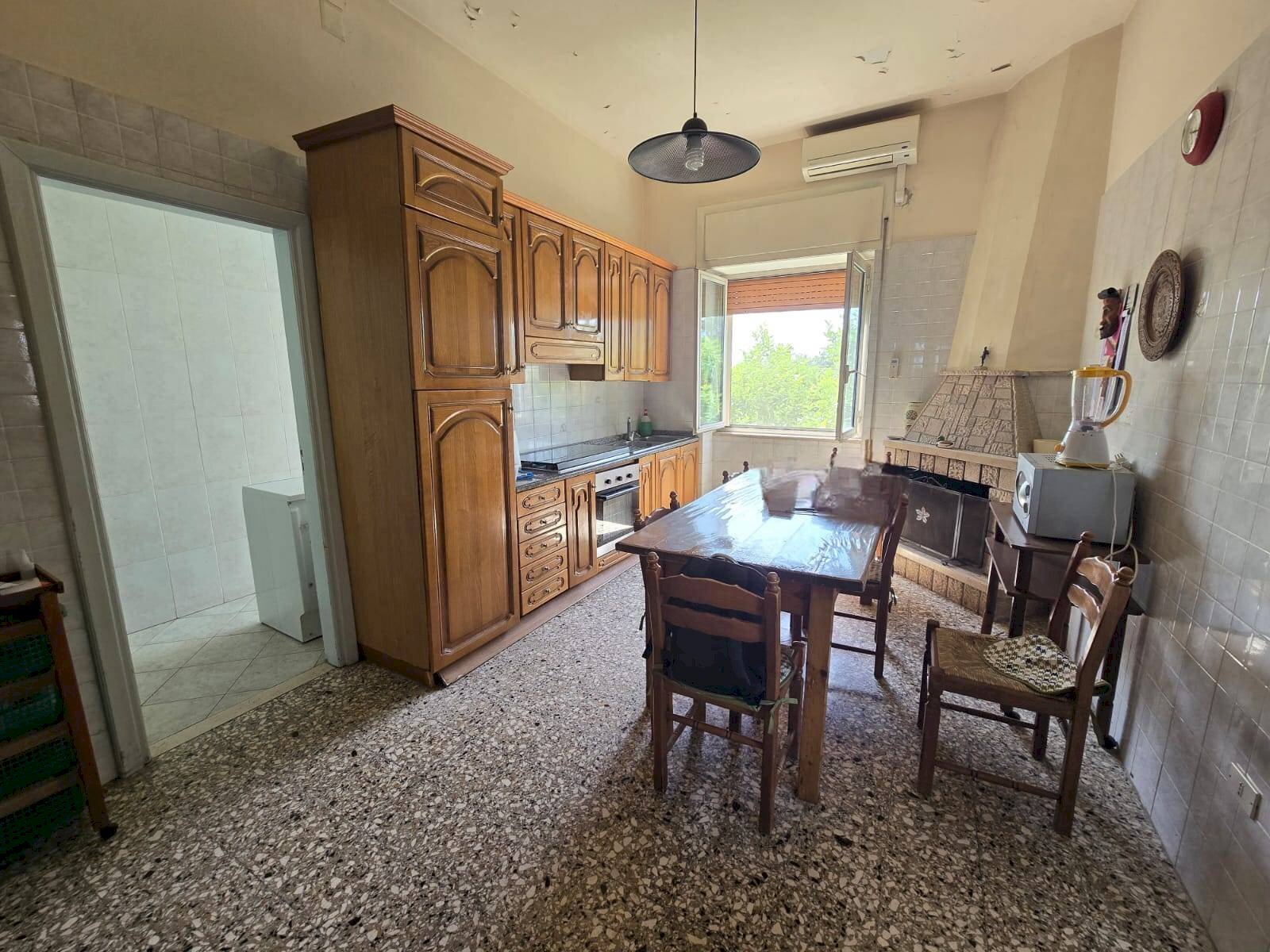 Casa indipendente via Mondo, Caserta - foto 2