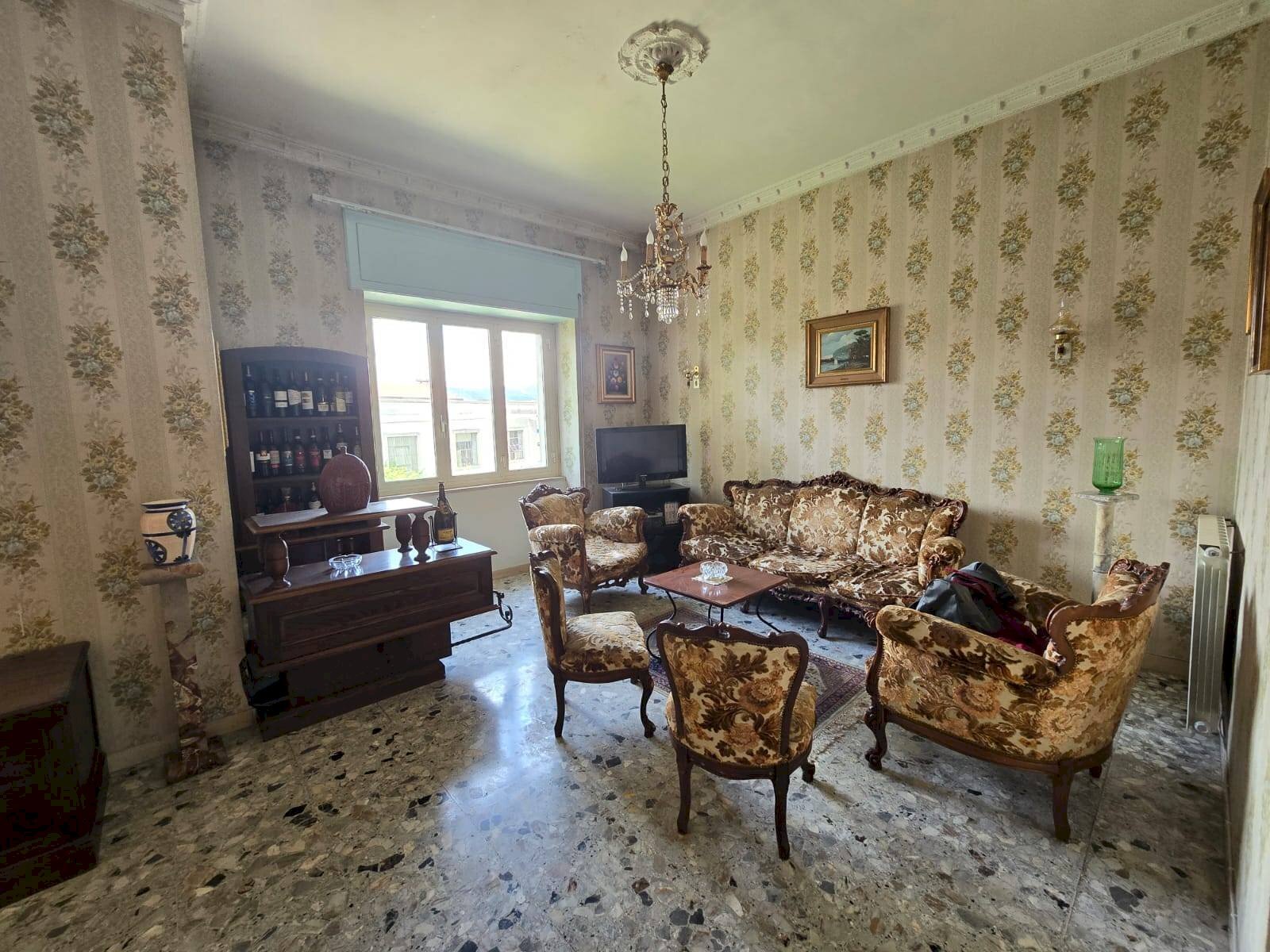 Casa indipendente via Mondo, Caserta - foto 3