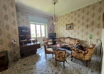 Casa indipendente via Mondo, Caserta - foto 3