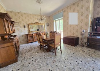 Casa indipendente via Mondo, Caserta - foto 4