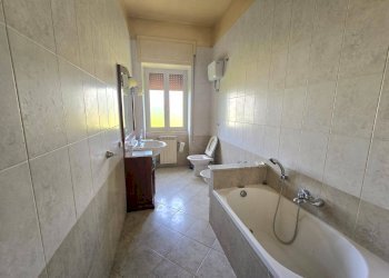 Casa indipendente via Mondo, Caserta - foto 7