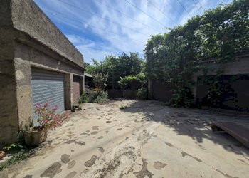 Casa indipendente via Mondo, Caserta - foto 8