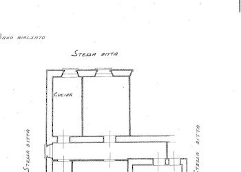 Casa indipendente via Mondo, Caserta - foto 9