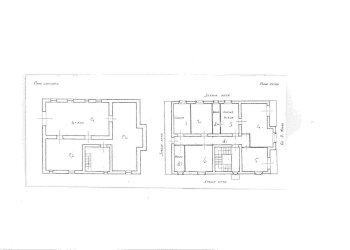 Casa indipendente via Mondo, Caserta - foto 10