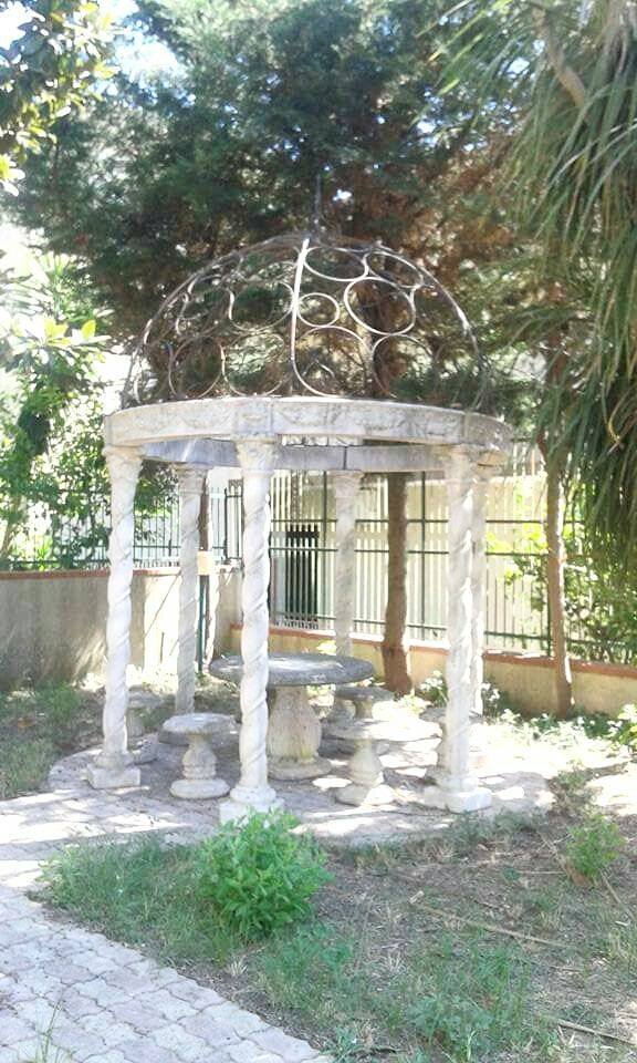 Single Family Villa Caudina, Maddaloni - photo 3