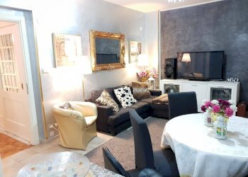 Single Family Villa Caudina, Maddaloni - photo 1