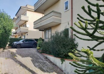 Single Family Villa Caudina, Maddaloni - photo 2