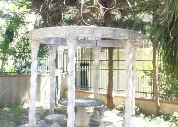 Single Family Villa Caudina, Maddaloni - photo 3