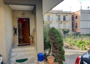 Single Family Villa Caudina, Maddaloni - photo 4