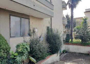 Single Family Villa Caudina, Maddaloni - photo 5