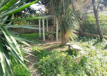 Single Family Villa Caudina, Maddaloni - photo 6