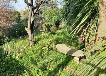 Single Family Villa Caudina, Maddaloni - photo 7