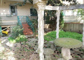 Single Family Villa Caudina, Maddaloni - photo 8