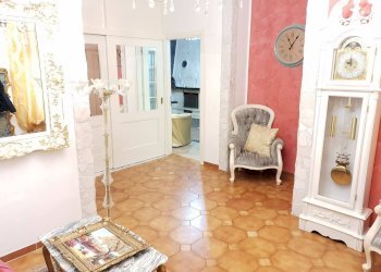 Single Family Villa Caudina, Maddaloni - photo 10