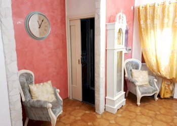 Single Family Villa Caudina, Maddaloni - photo 12