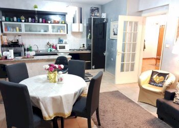 Single Family Villa Caudina, Maddaloni - photo 13