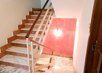 Single Family Villa Caudina, Maddaloni - photo 15