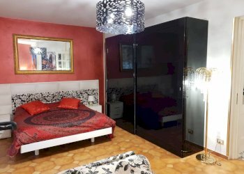 Single Family Villa Caudina, Maddaloni - photo 16