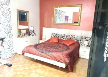 Single Family Villa Caudina, Maddaloni - photo 17