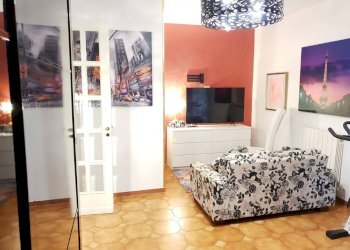 Single Family Villa Caudina, Maddaloni - photo 18