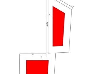 Terreno edificabile via Dario Russo, Caserta - foto 2